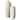 Mathew Textured Detail Vases (Set of 2)