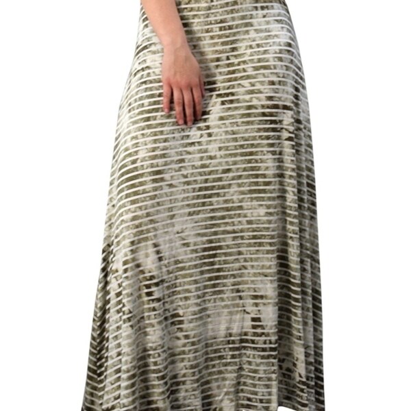 lightweight summer maxi dresses