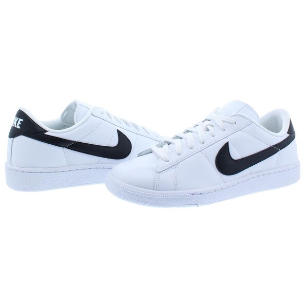 nike womens tennis classic