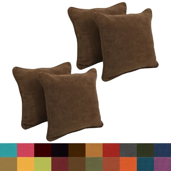 https://ak1.ostkcdn.com/images/products/is/images/direct/7bfdaa833e4ca523e4a7143fed422cab83e68c0b/Blazing-Needles-18-Inch-Microsuede-Throw-Pillows-%28Set-of-4%29.jpg?impolicy=medium