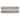 Ackland AKNPTLIN3X18P-BN Linden 18" x 3" Polished Porcelain Thin-Set