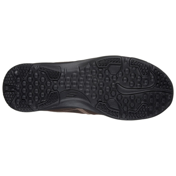 skechers 64897