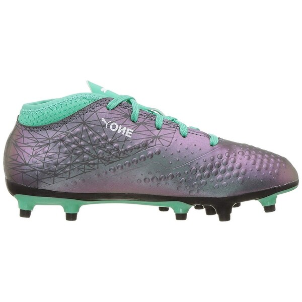 puma girls soccer cleats