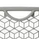 preview thumbnail 6 of 14, Versatile Play Space Adjustable Play Area, 8 Panel