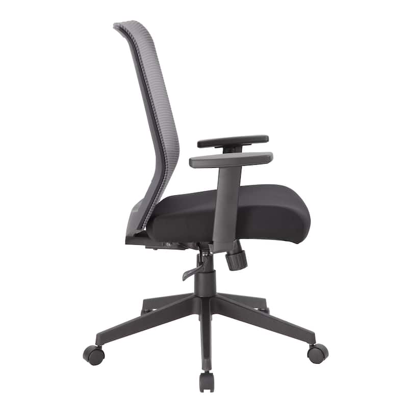 Boss Mesh Task Chair