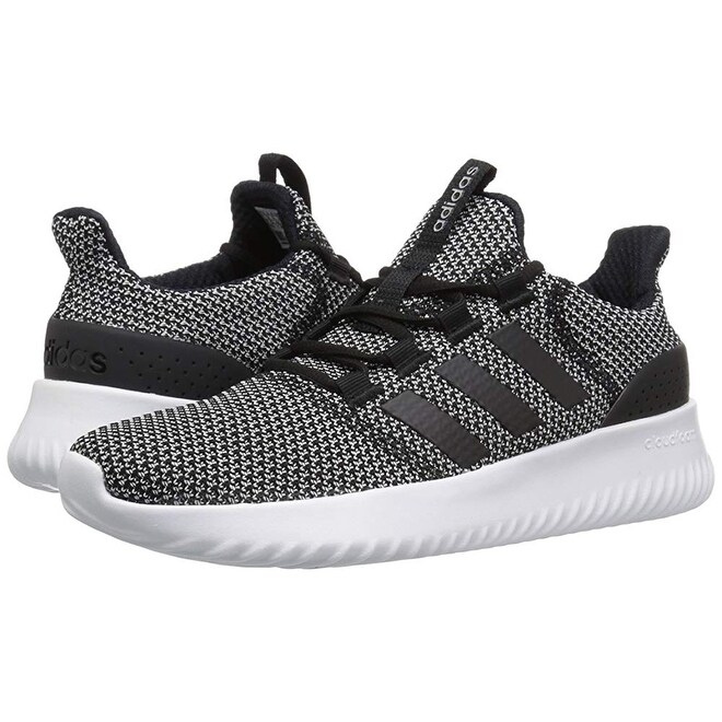 adidas neo sneakers adidas neo sneakers