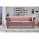 Option Pink