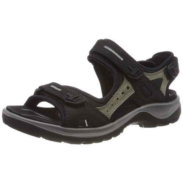 ecco yucatan sandals womens sale