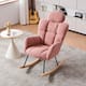 Option Pink