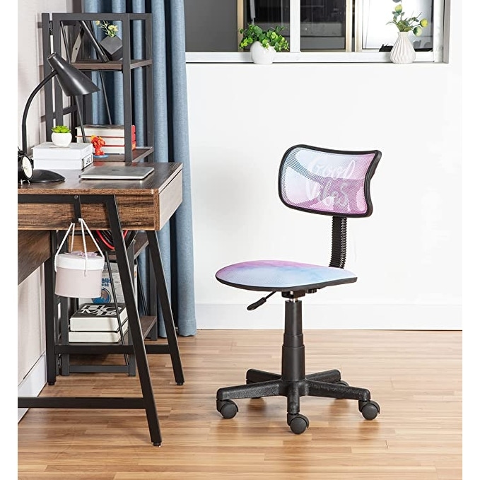 Hello gorgeous desk store chair