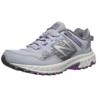 women's 410v6 trail running shoes
