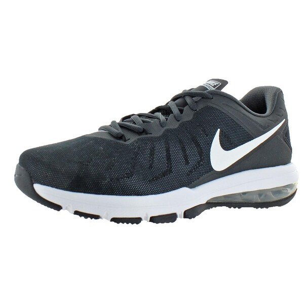 air max full ride air max full ride