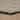 Mohawk Home Felt Rug Pad 3/8" Inch Thick Plush Comfort Cushion - Grey