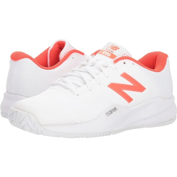 new balance 996 tennis women's