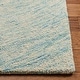 preview thumbnail 14 of 17, SAFAVIEH Handmade Ikat Jacey Modern Wool Rug