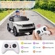 preview thumbnail 18 of 21, 24V Kids Ride on Truck Car 2 Seater