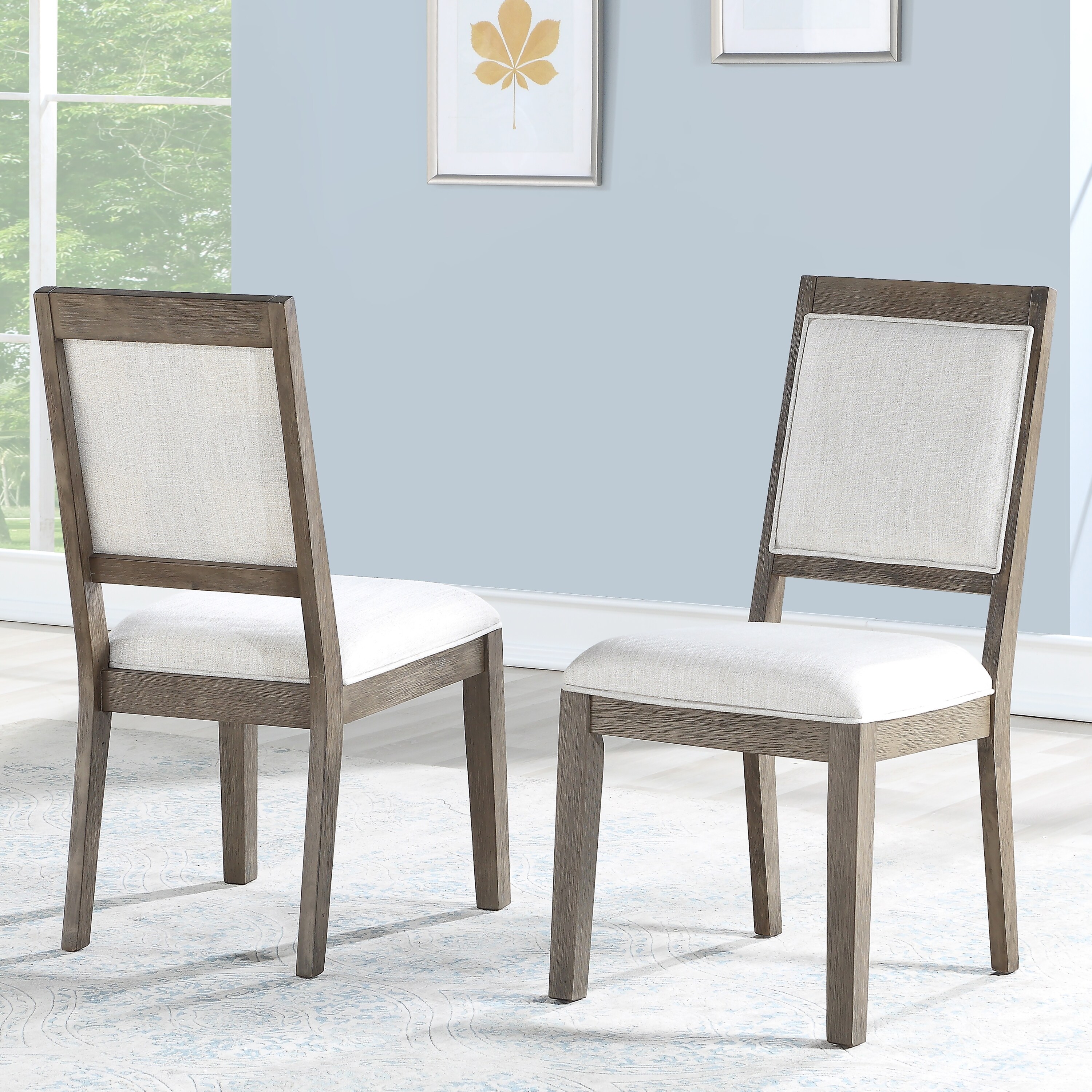 Set of 2, Clearance Dining Chairs - Bed Bath & Beyond