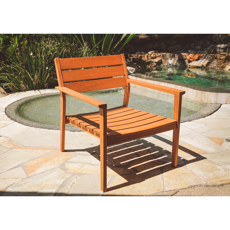 Byron 3 Piece Seating Group with Cushions