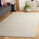 Option Beige/Light Grey