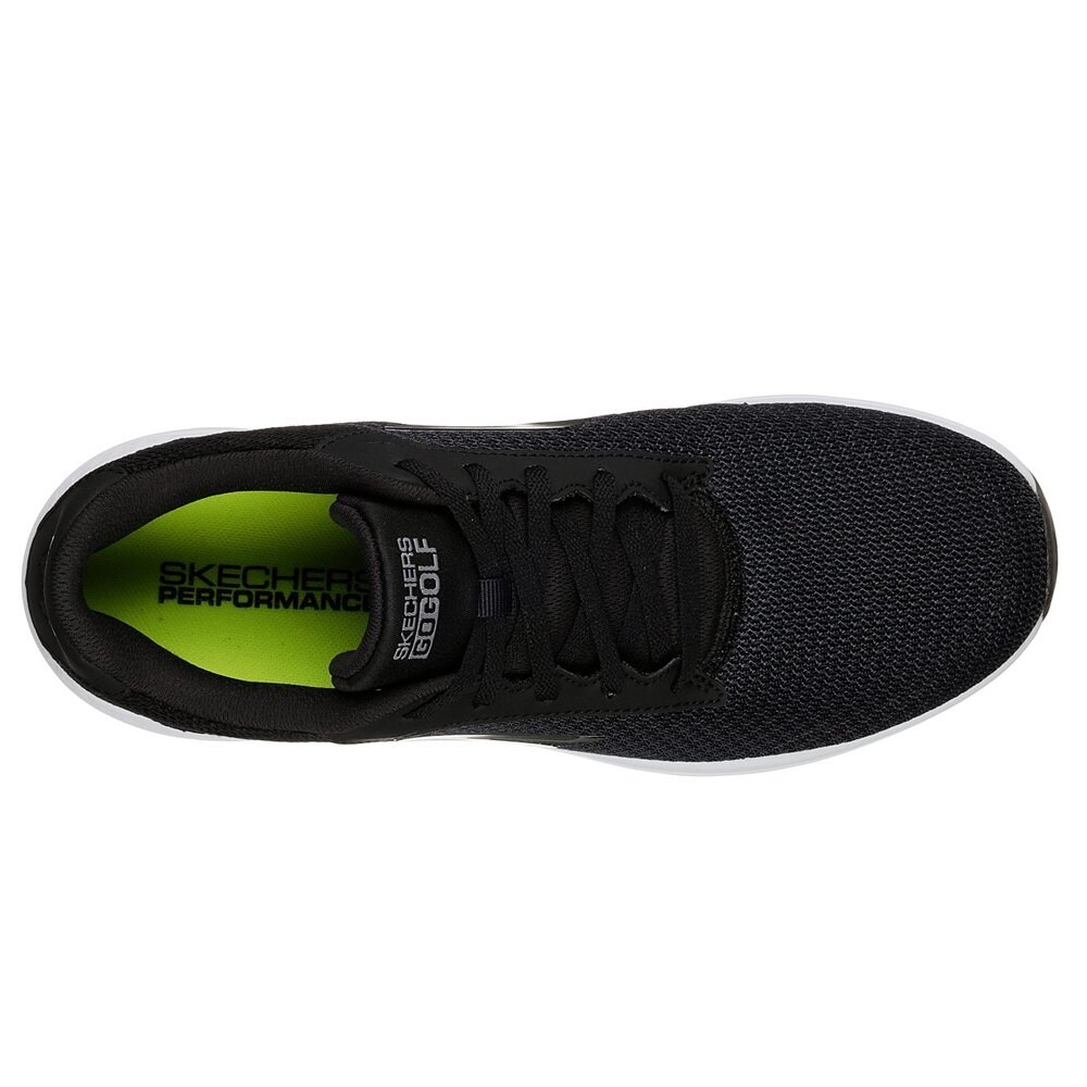 skechers goga max performance
