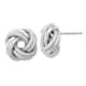 Option White Gold