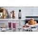 preview thumbnail 4 of 8, Braun MultiQuick 7 Smart-Speed Hand Blender with 500 Watts of Power, Whisk, and 1.5-Cup Chopper