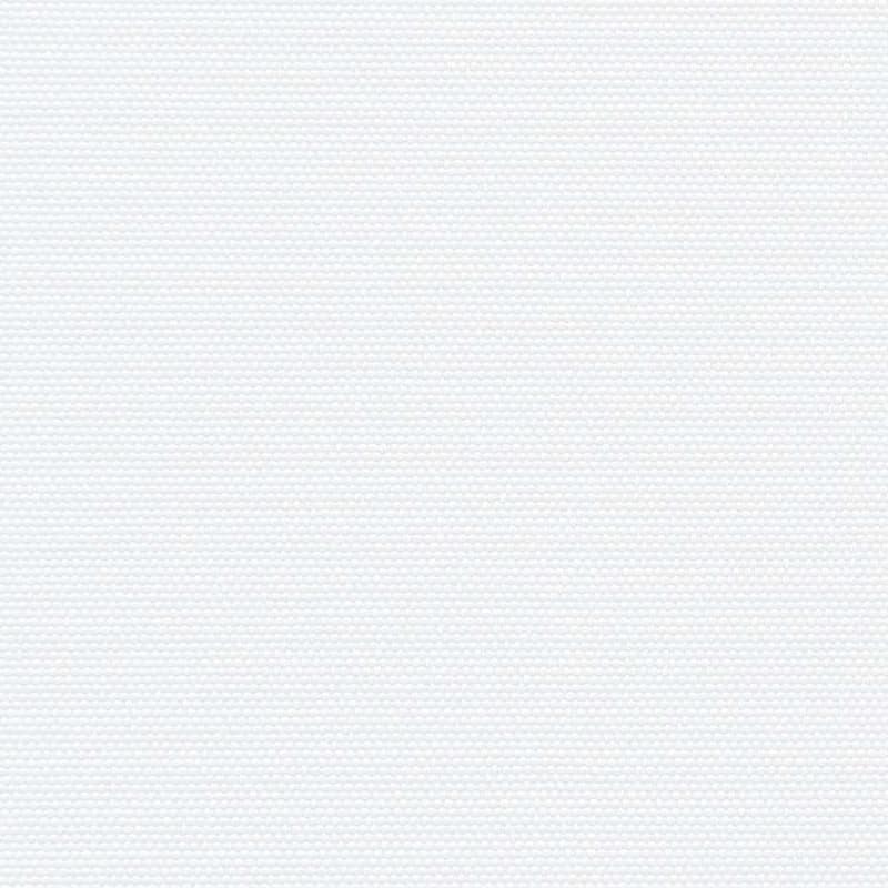 vidaXL Retractable Side Awning Patio Sun Shade Freestanding Privacy Screen