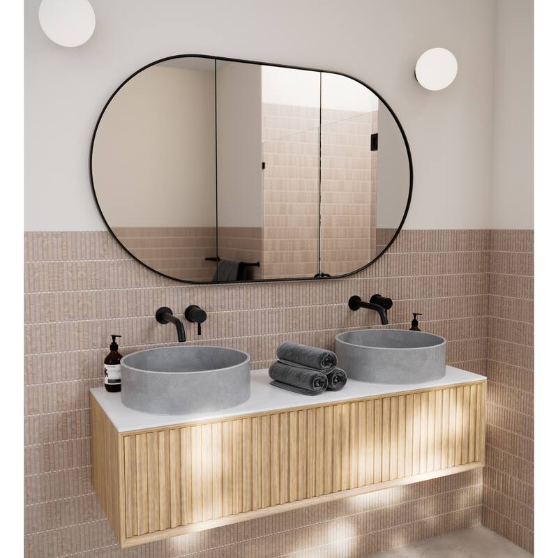 Stainless Steel Pill Medicine Cabinet