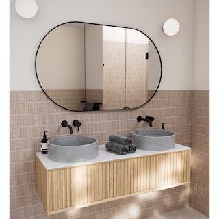 Stainless Steel Pill Medicine Cabinet