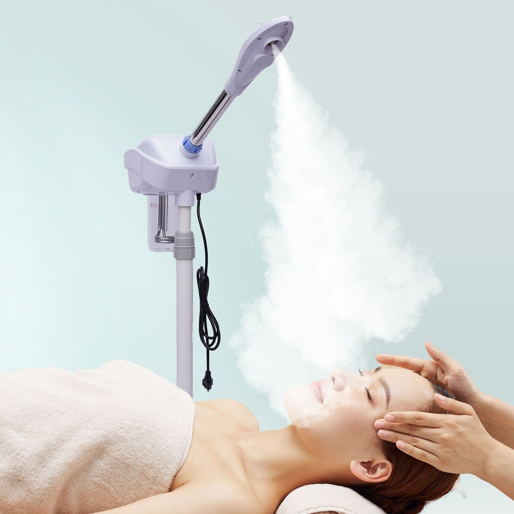 Personal Care Appliances