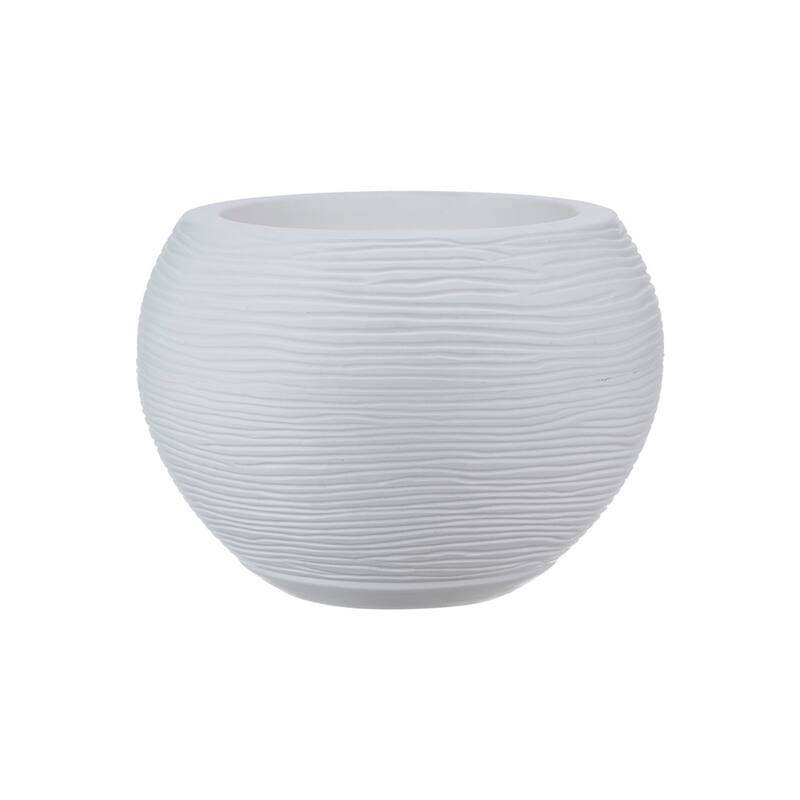 Floridis Florence Planter