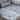Abstract Blue/Grey Area Rug