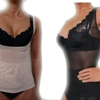 kymaro new body shaper