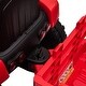 preview thumbnail 18 of 34, 12V Ride on Battery Powered Electric Car with LED Light, Black