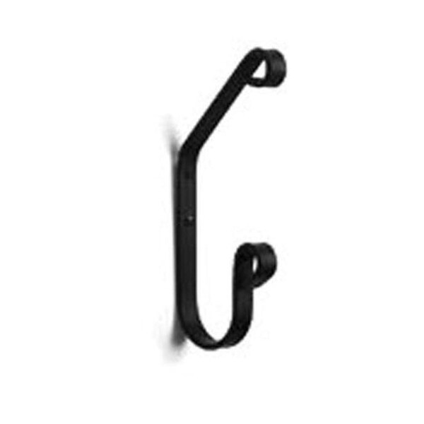 Single Coat Hook Bed Bath Beyond 36659536