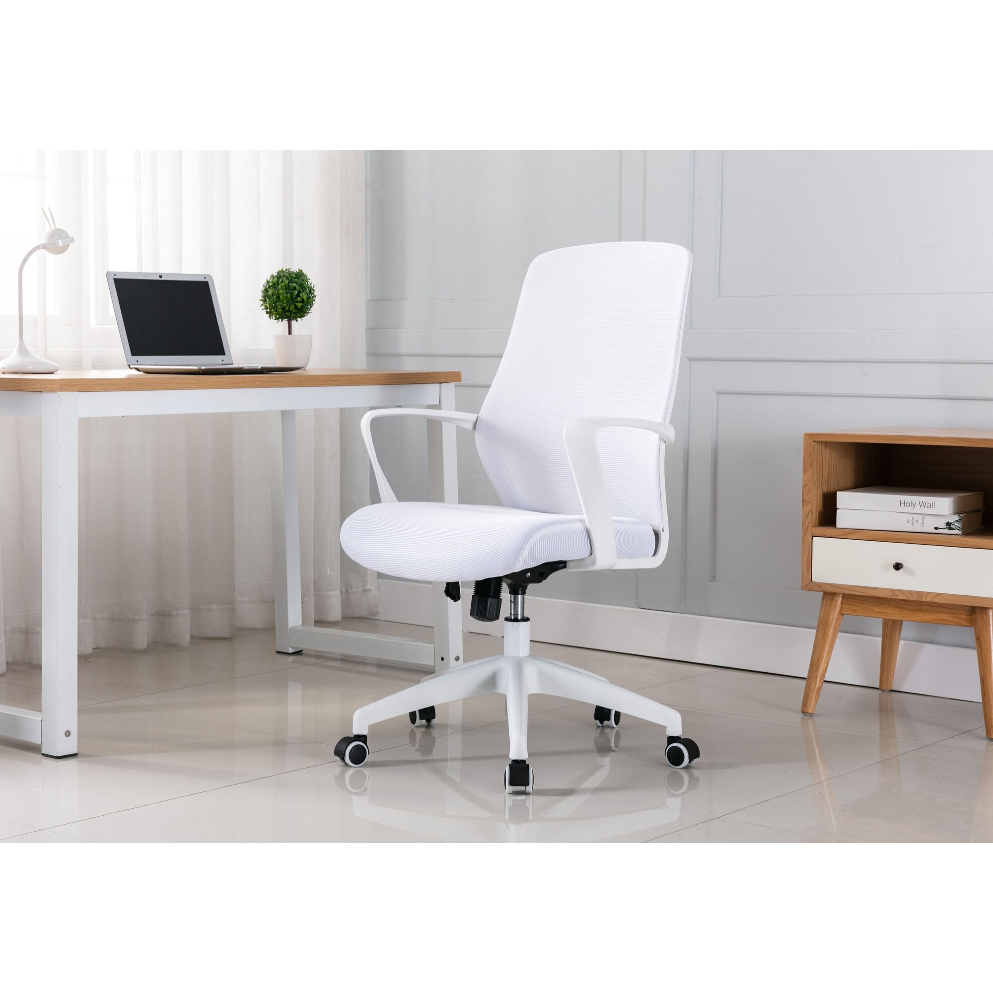 Ergolux kneeling online chair