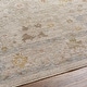 preview thumbnail 11 of 26, Livabliss Avant Garde Traditional Medallion Area Rug