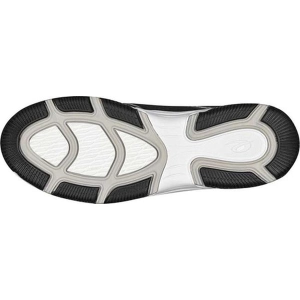 easy spirit onwalk walking shoes