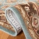 preview thumbnail 12 of 52, SAFAVIEH Handmade Heritage Loren Traditional Oriental Wool Rug