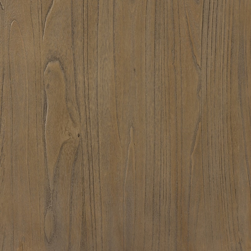 Haven Home Rocky Dining Tables