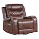 Option Brown