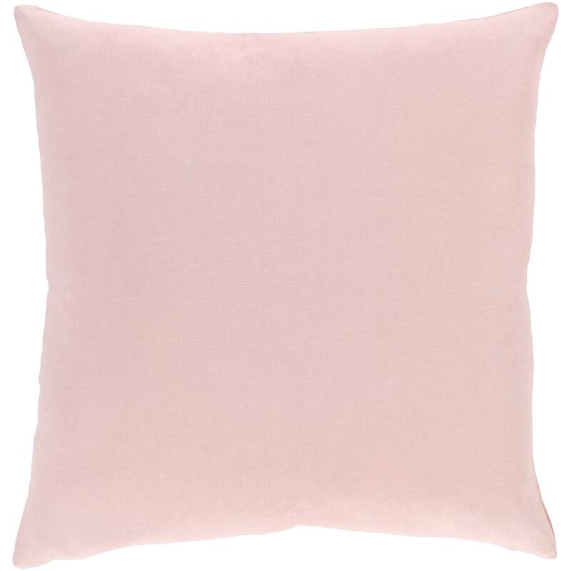 Artistic Weavers Tiffanie Retro Graphic Patterned Throw Pillow