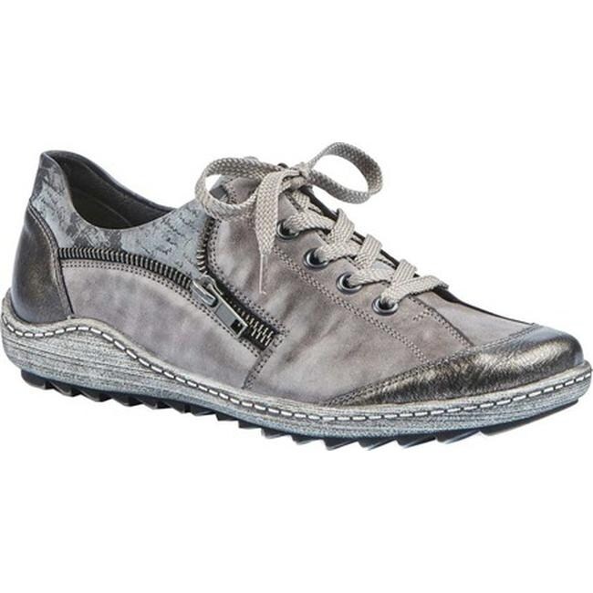 remonte liv sneaker