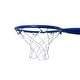 preview thumbnail 6 of 7, Interesting three swingset with Textilene swing and Tree Swing Disc metal plastic safe swing seat for age 3+