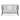 Contours Rockwell 3-in-1 Convertible Crib
