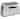 Kenmore Elite 4-Slice Auto-Lift Long Slot Toaster, Stainless Steel
