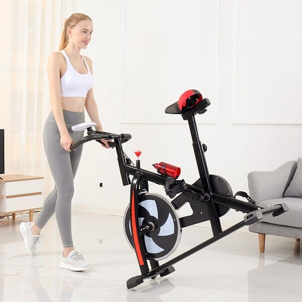 スポーツ INDOOR CYCLYING NordicTrack Tour De France Indoor Bike | SCHEELS.com