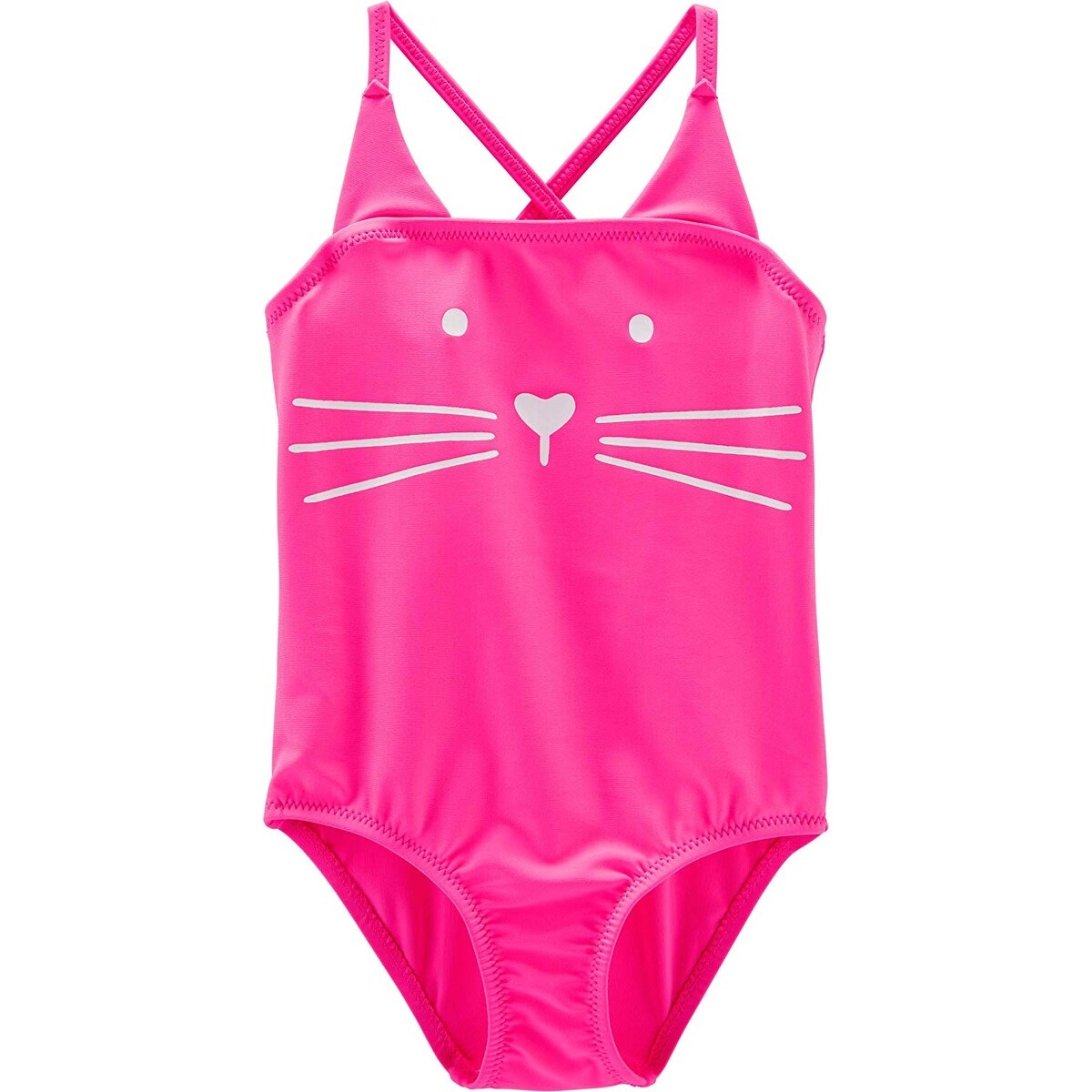 3t swimsuit