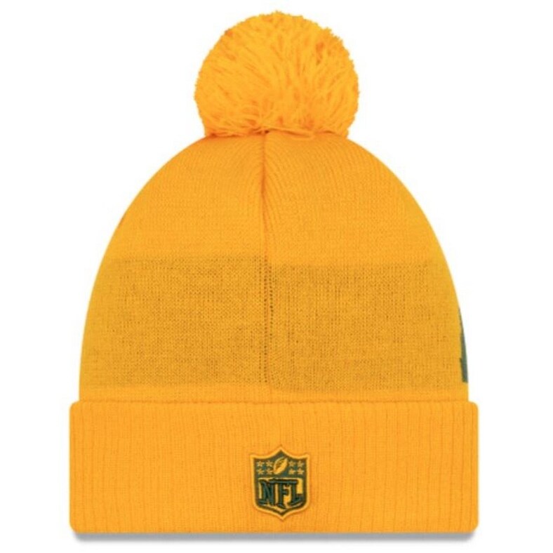 new era stocking cap
