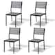 Option Grey-4PC
